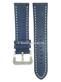 Ремешок Quantum QU-PWG422.369